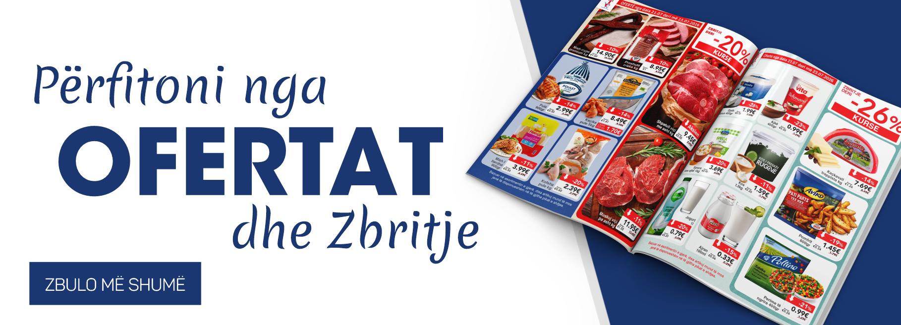 Nuk ka rezultat
